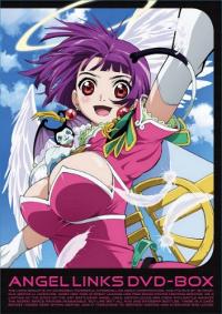 Seihou Tenshi Angel Links